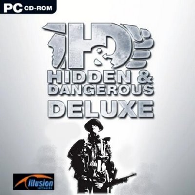 Hidden_And_Dangerous_Deluxe