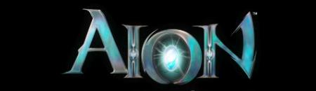 Aion - Tower of Eternity