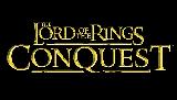 Tela de Lord of the Rings Conquest